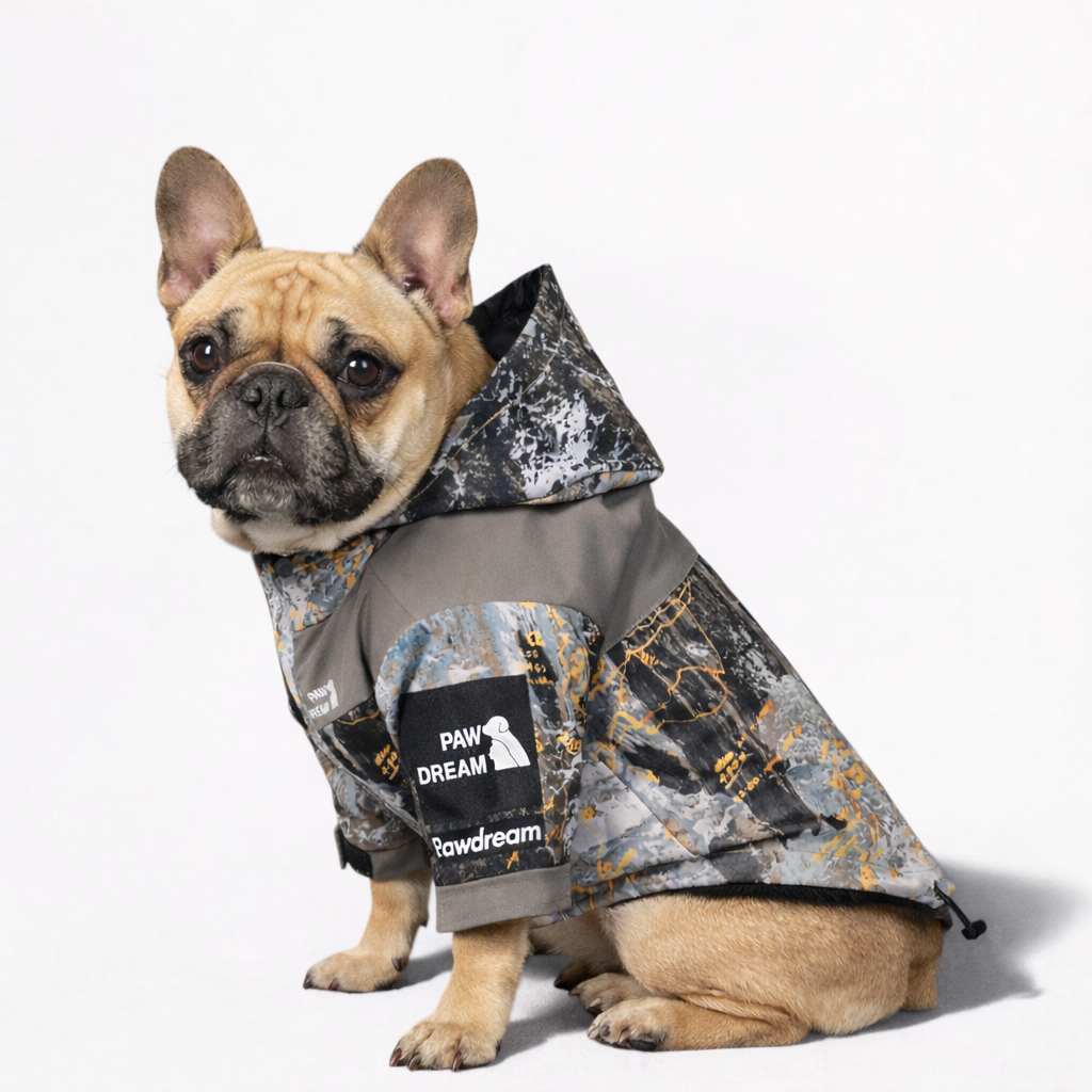 TerraPaw-French-Bulldog-Raincoat.jpg