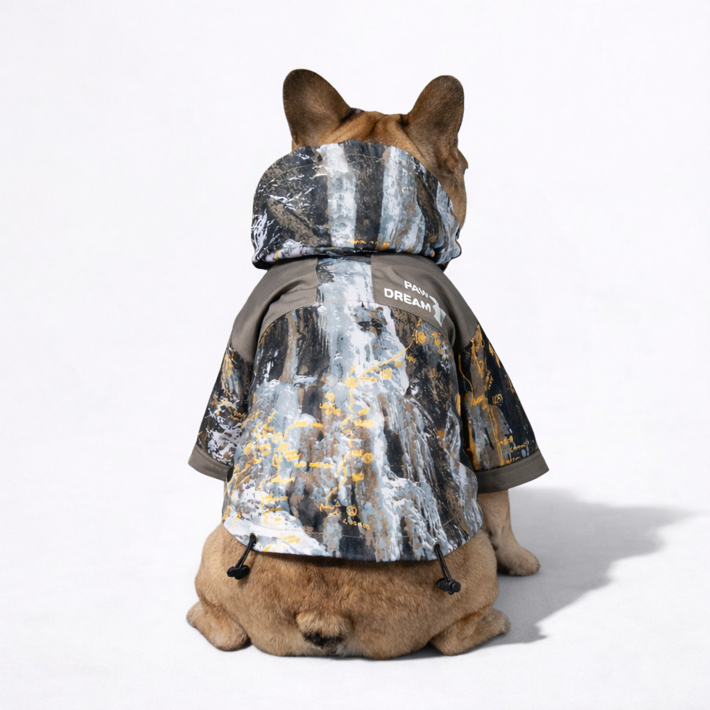 TerraPaw-French-Bulldog-Raincoat.jpg