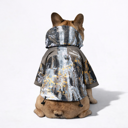 TerraPaw-French-Bulldog-Raincoat.jpg