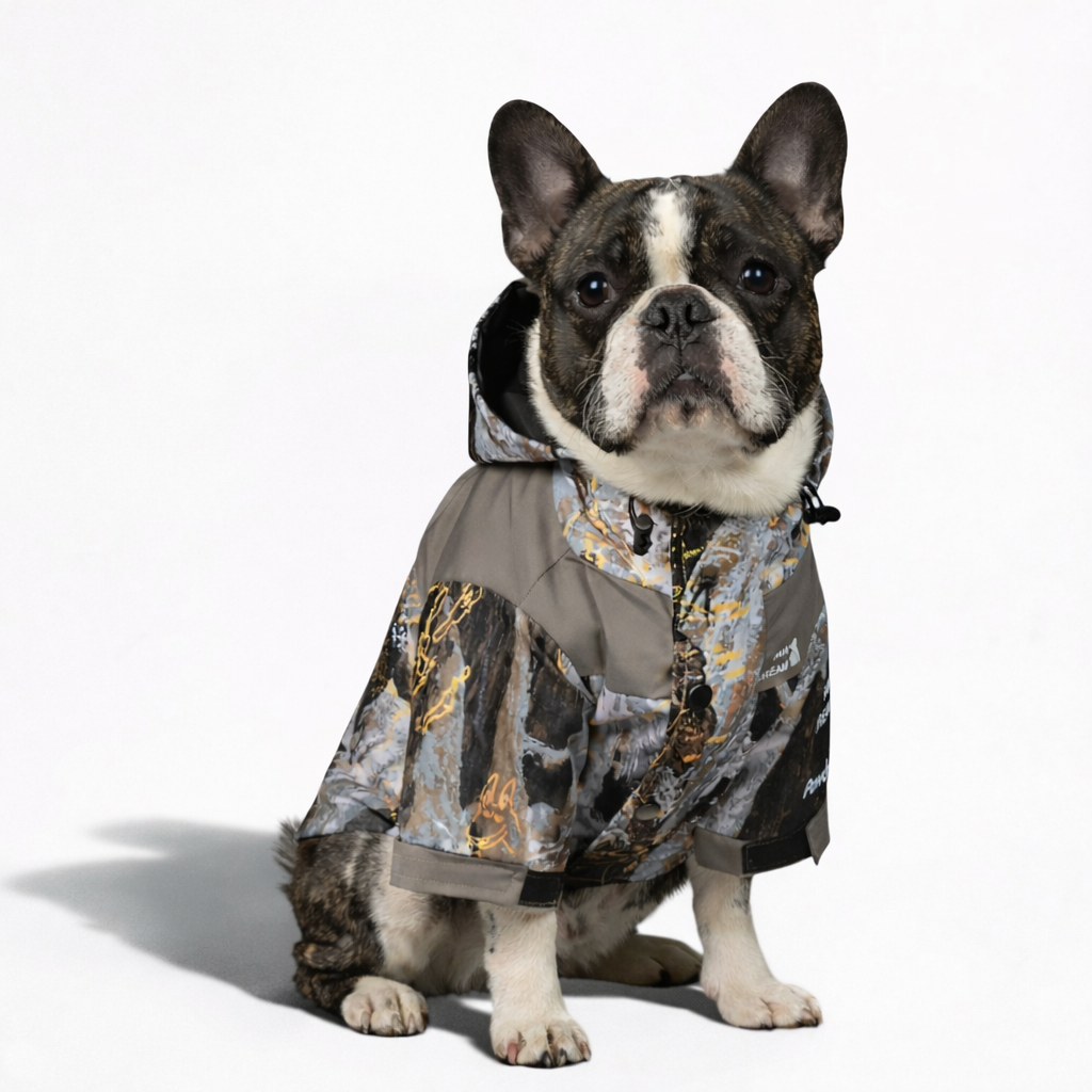 TerraPaw-French-Bulldog-Raincoat.jpg