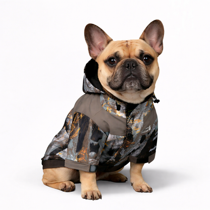 TerraPaw-French-Bulldog-Raincoat.jpg
