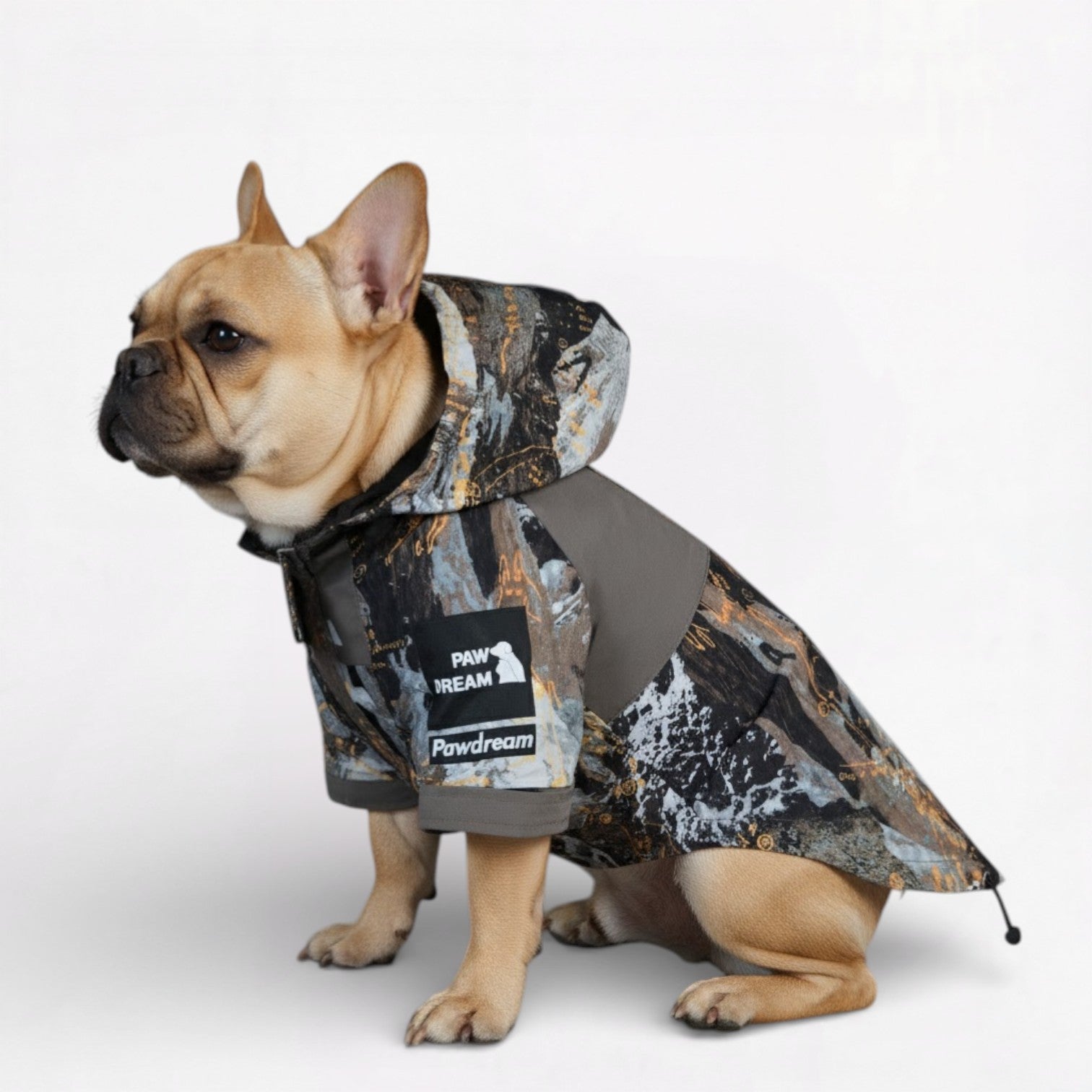 TerraPaw-Frenchie-Camouflage-Raincoat.jpg