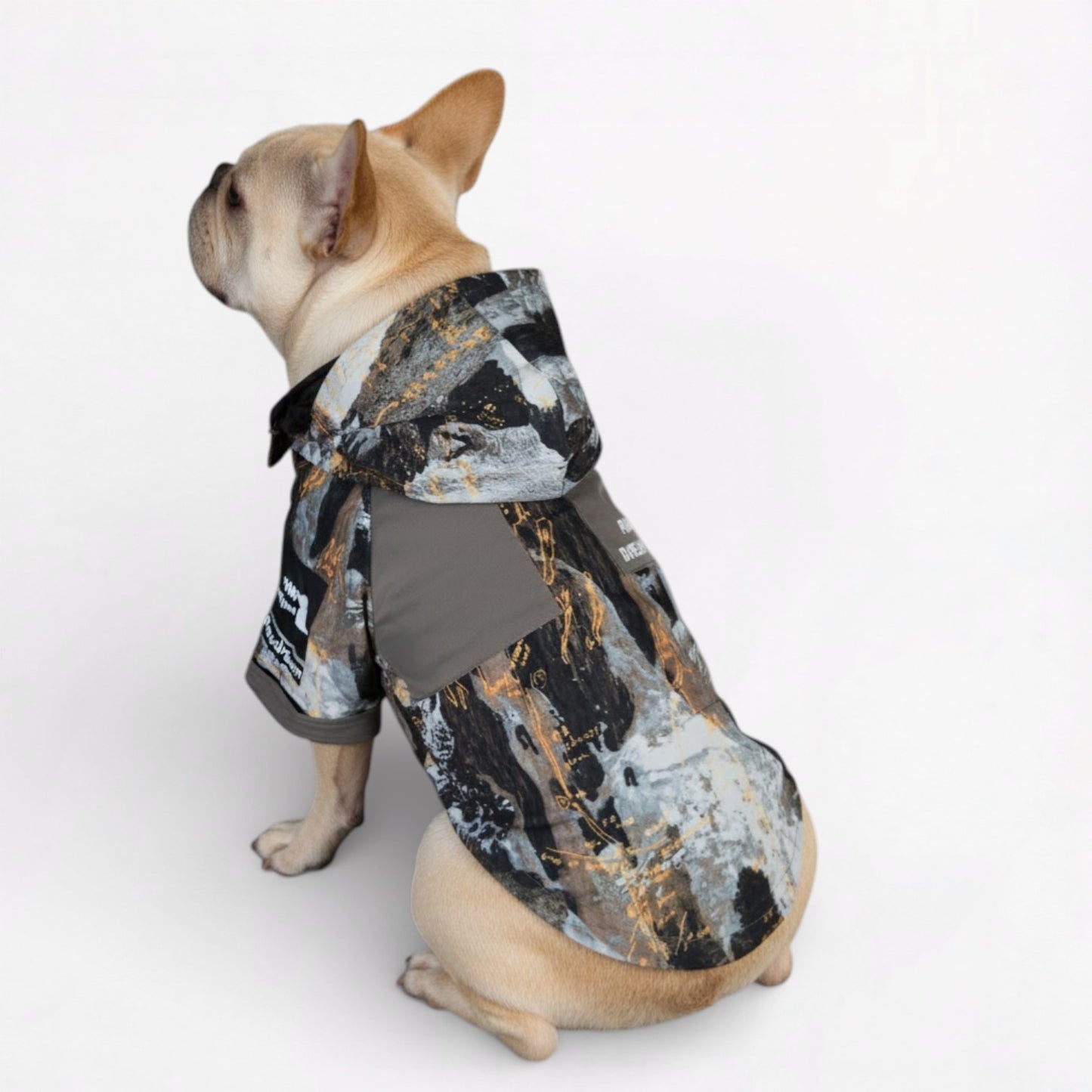 TerraPaw-Frenchie-Camouflage-Raincoat.jpg