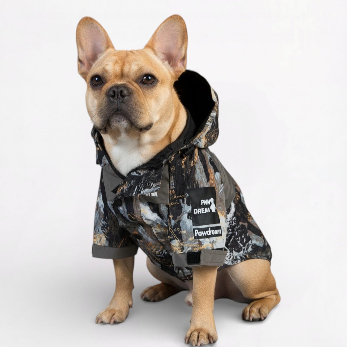 TerraPaw-Frenchie-Camouflage-Raincoat.jpg