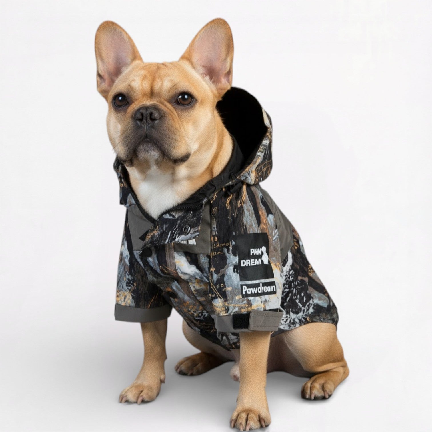 TerraPaw-Frenchie-Camouflage-Raincoat.jpg