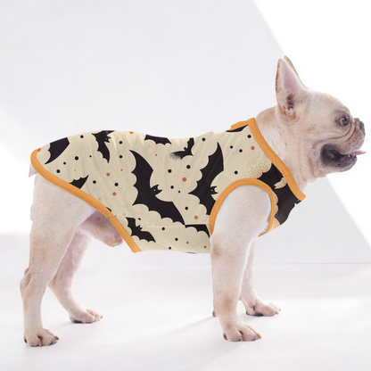 The Bat - Shirt for Frenchies