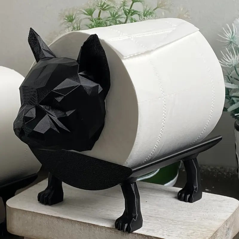 TissuDog-Frenchie-Tissue-Holder-Statue.jpg