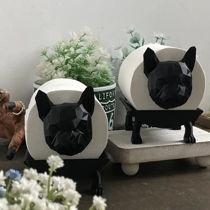 TissuDog-Frenchie-Tissue-Holder-Statue.jpg
