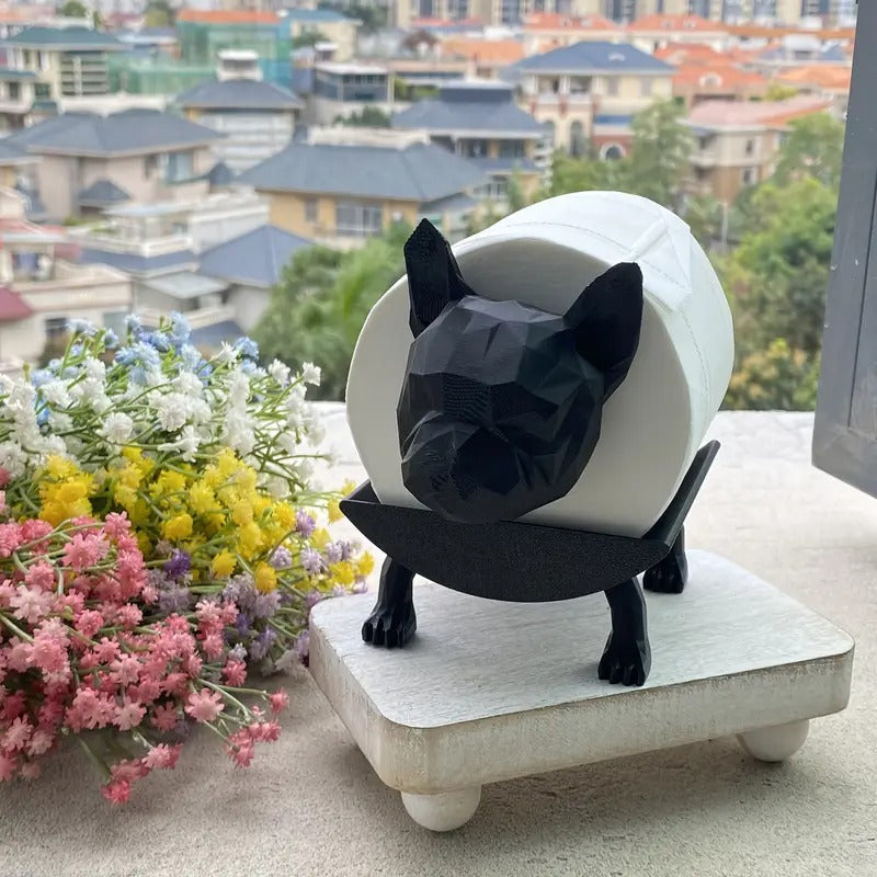 TissuDog-Frenchie-Tissue-Holder-Statue.jpg