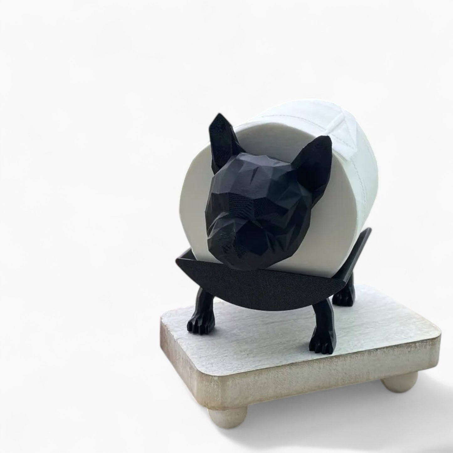 TissuDog-Frenchie-Tissue-Holder-Statue.jpg