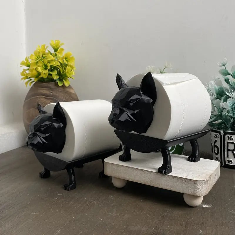 TissuDog-Frenchie-Tissue-Holder-Statue.jpg