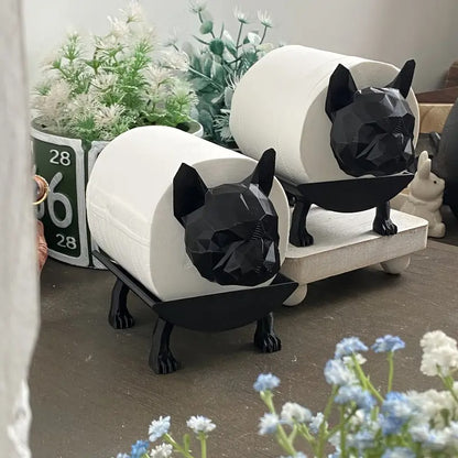 TissuDog-Frenchie-Tissue-Holder-Statue.jpg