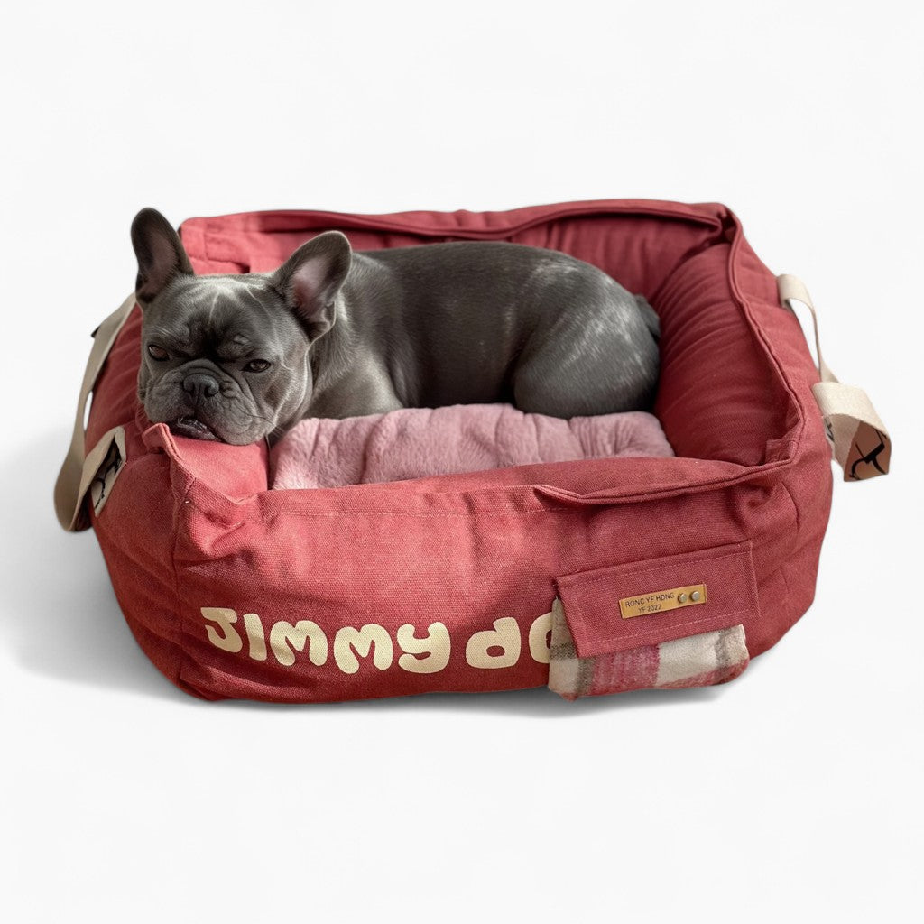 ToTezz-Frenchie-Portable-Bed.jpg