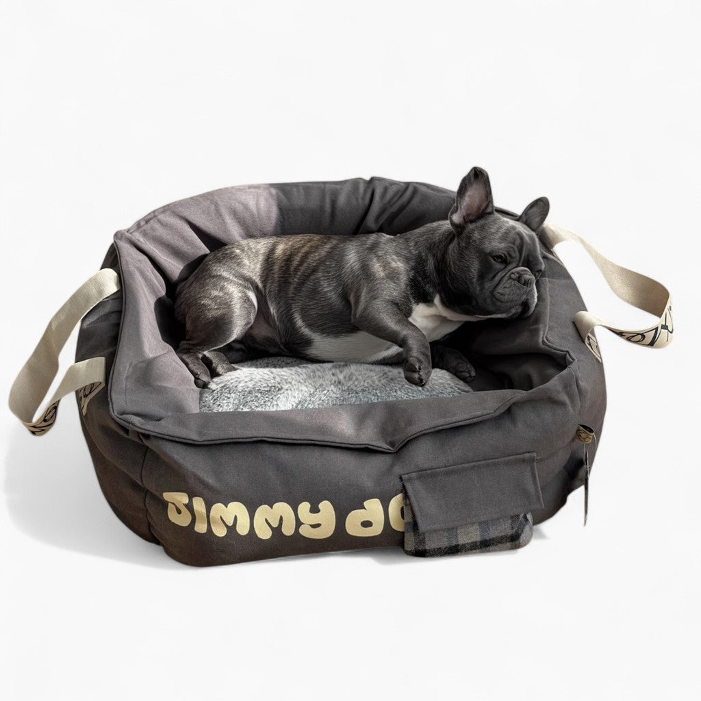 ToTezz-Frenchie-Portable-Bed.jpg