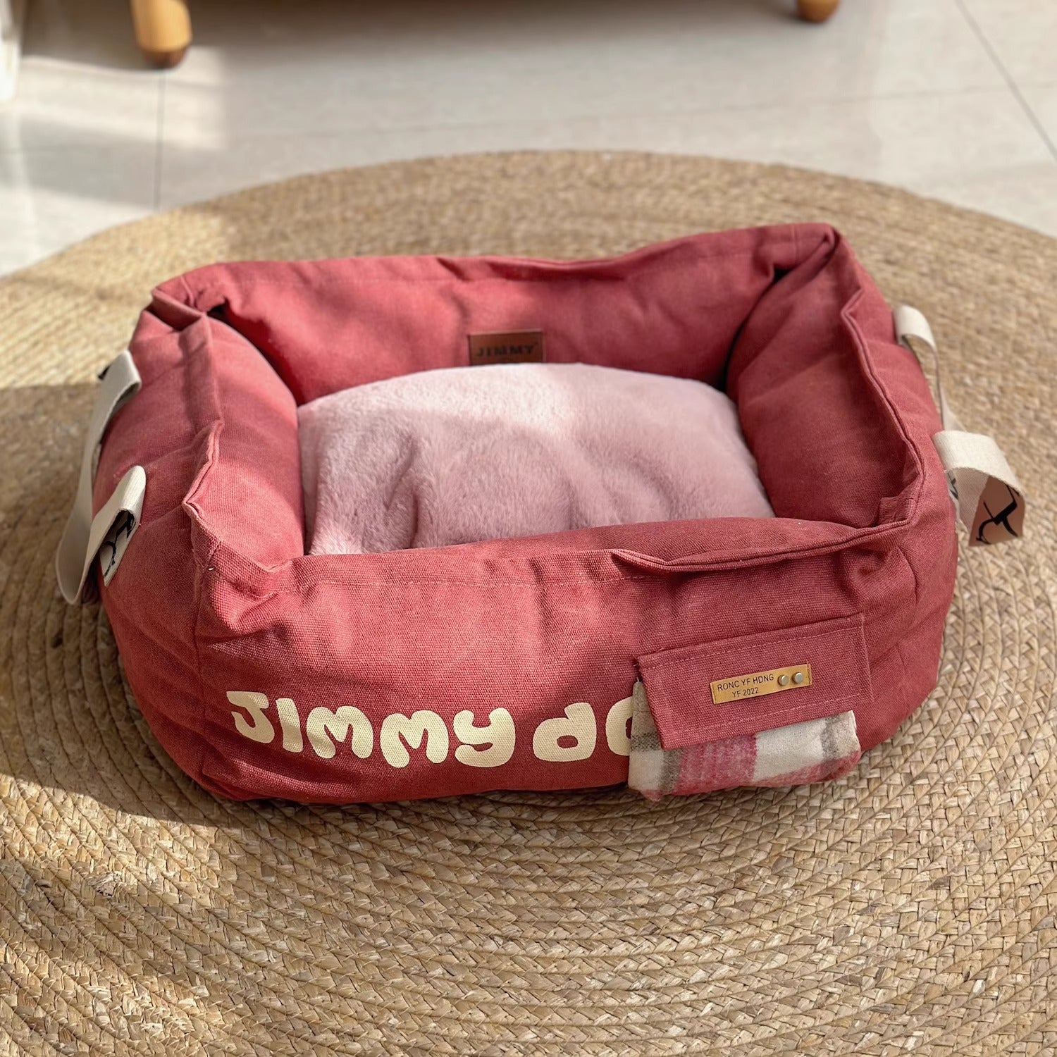 ToTezz-Frenchie-Portable-Bed.jpg