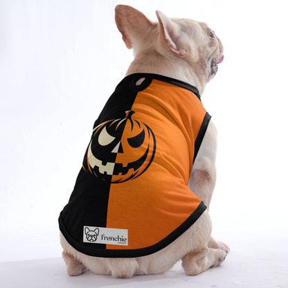 Trooper' Halloween Shirt