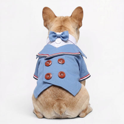 TuxPaw-Frenchie-Wedding-Tuxedo-Suit.jpg
