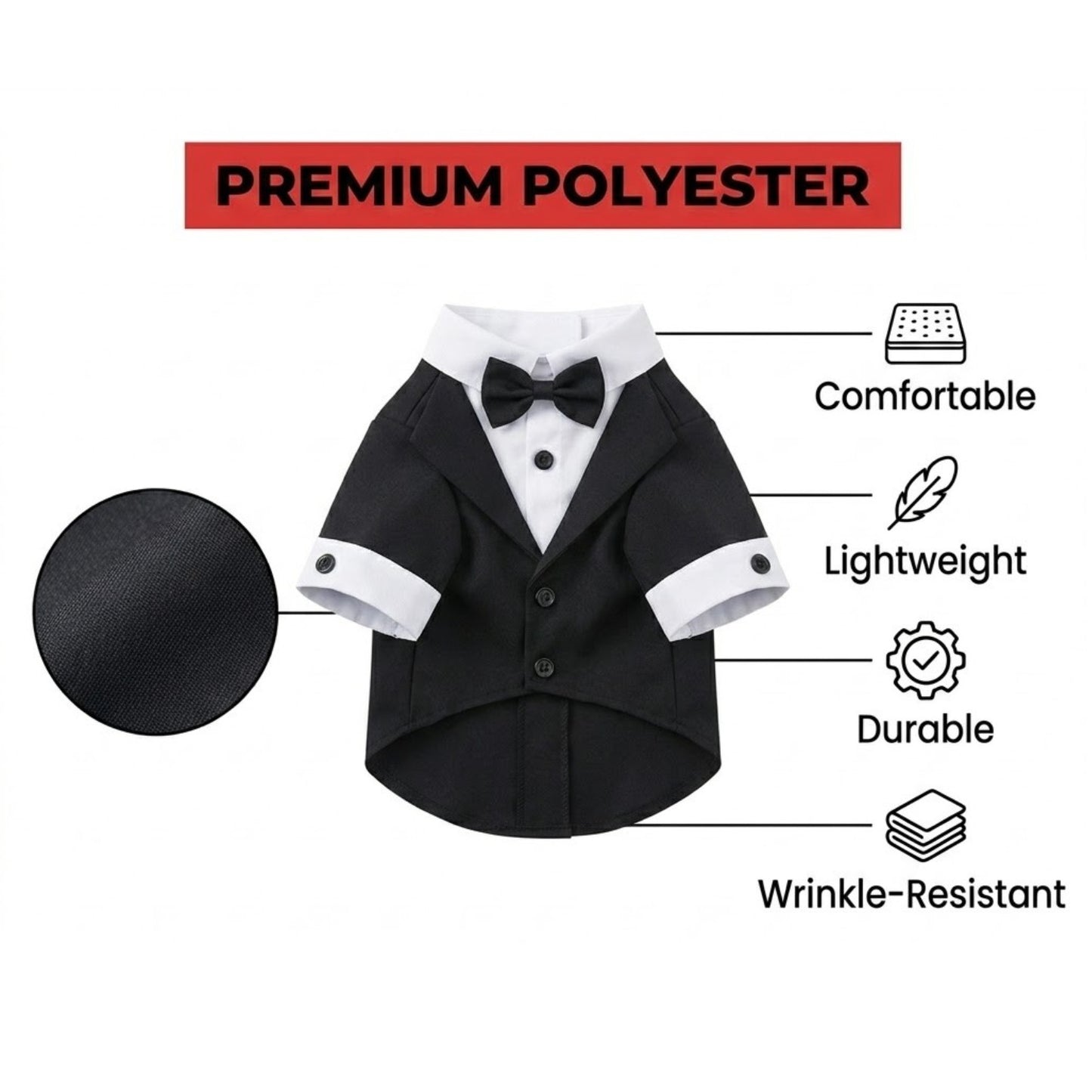 TuxPaw-Frenchie-Wedding-Tuxedo-Suit.jpg