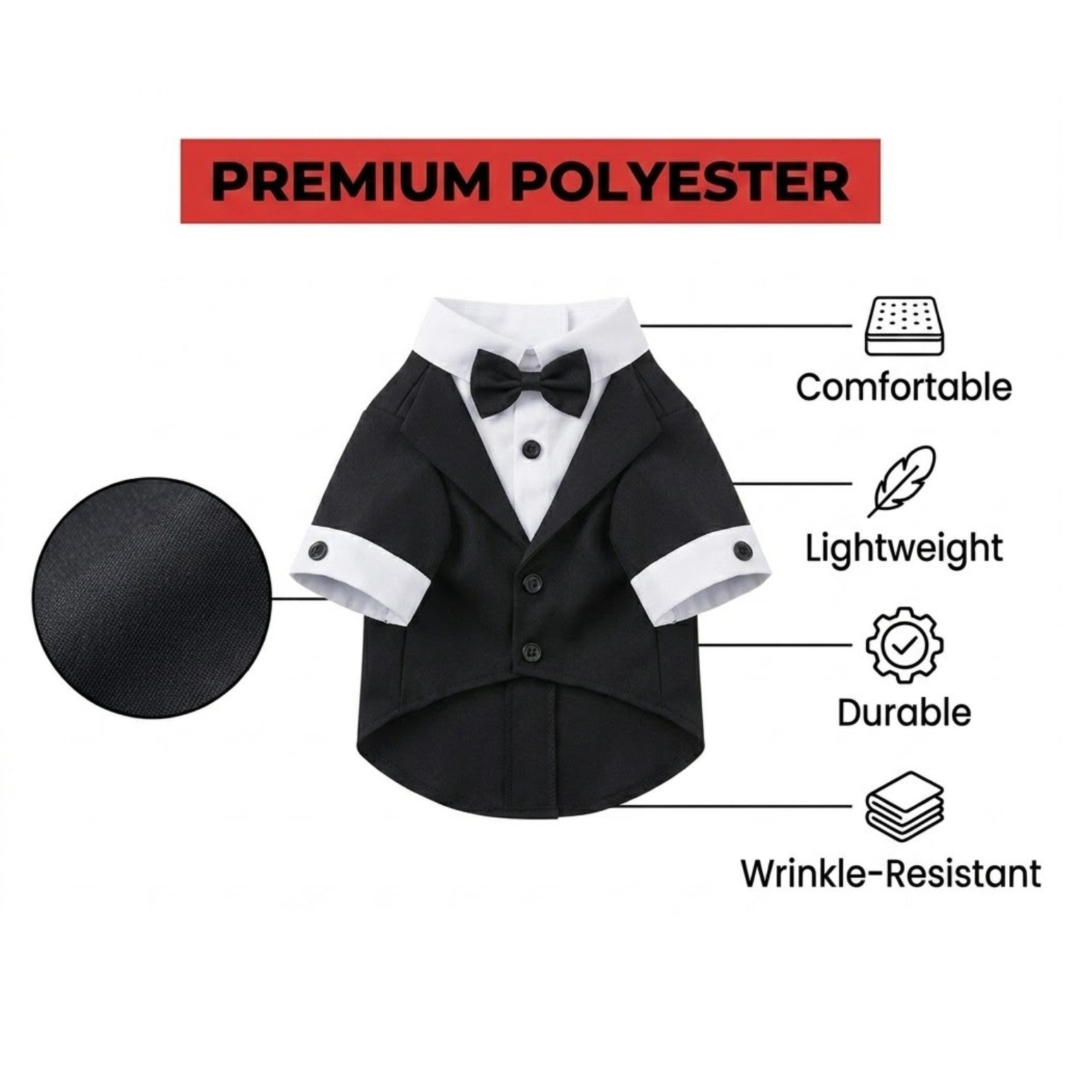 TuxPaw-Frenchie-Wedding-Tuxedo-Suit.jpg