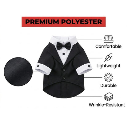 TuxPaw-Frenchie-Wedding-Tuxedo-Suit.jpg
