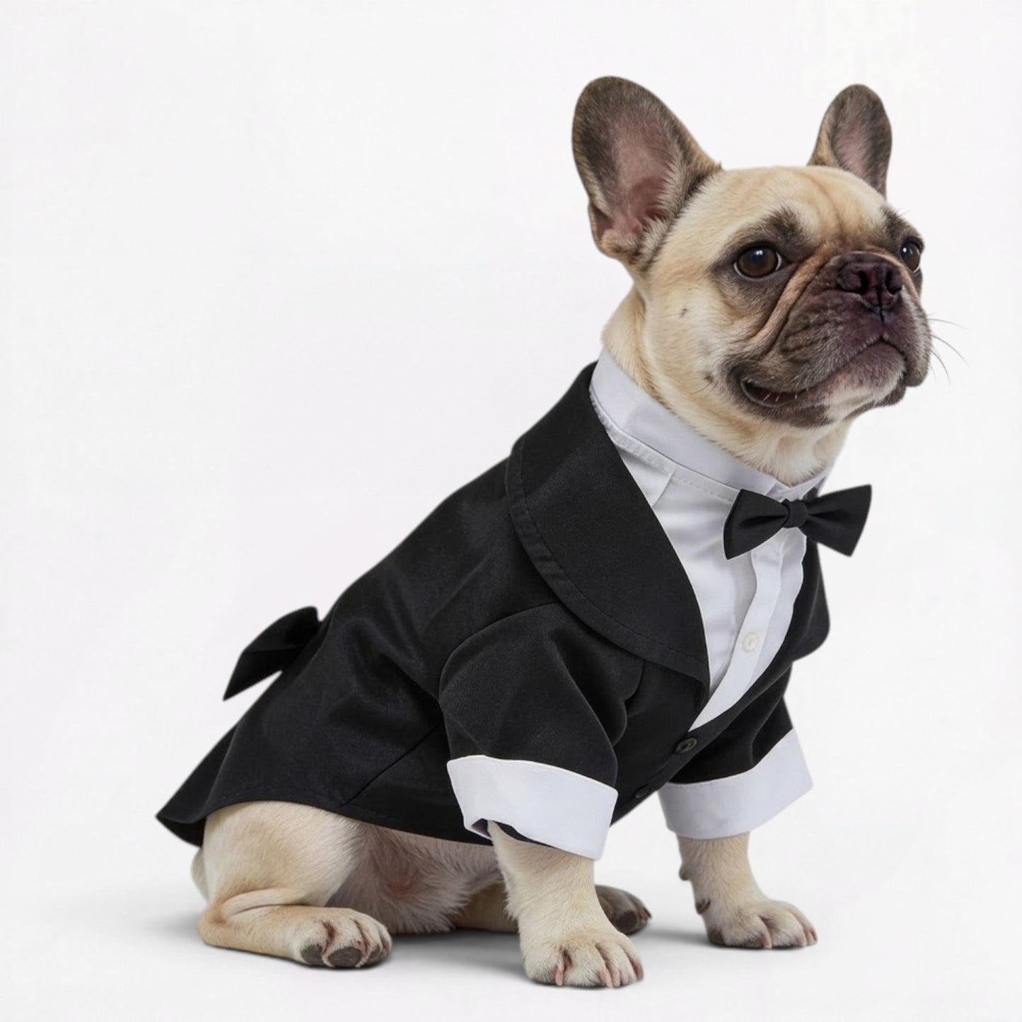TuxPaw-Frenchie-Wedding-Tuxedo-Suit.jpg