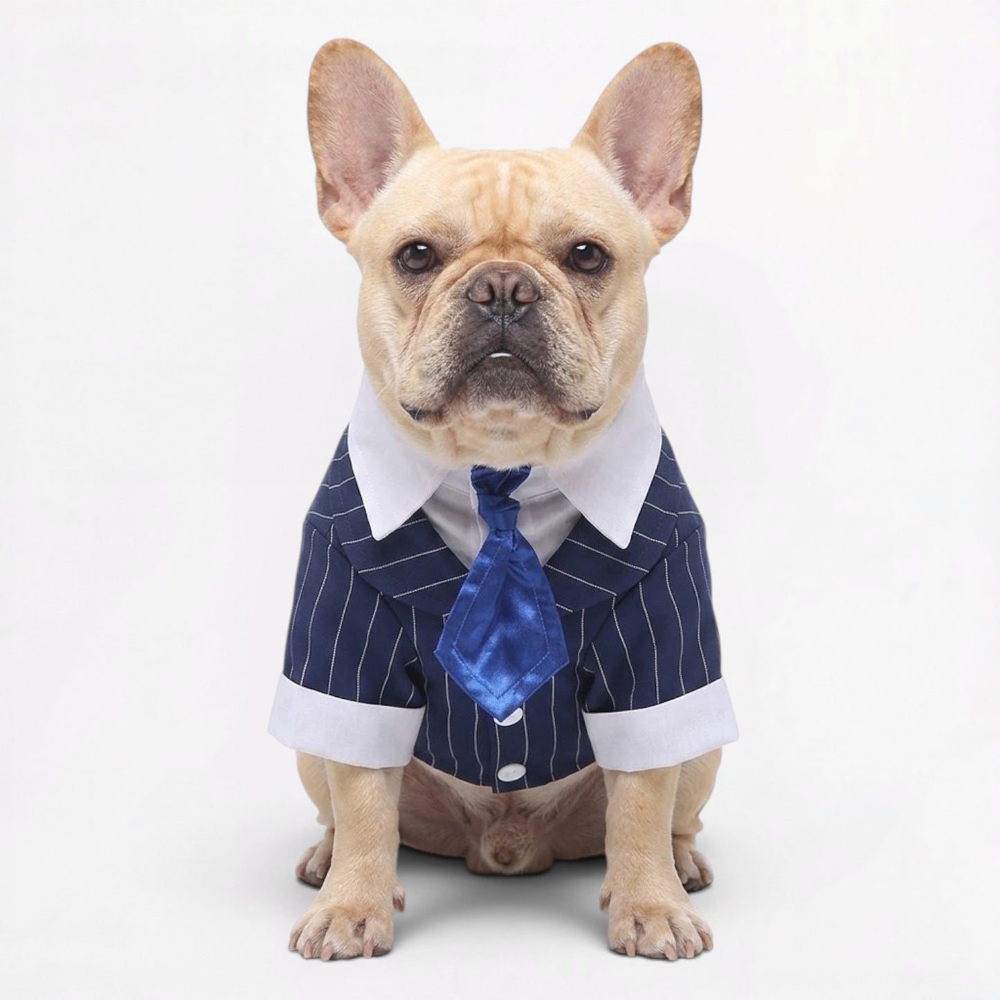 TuxPaw-Frenchie-Wedding-Tuxedo-Suit.jpg