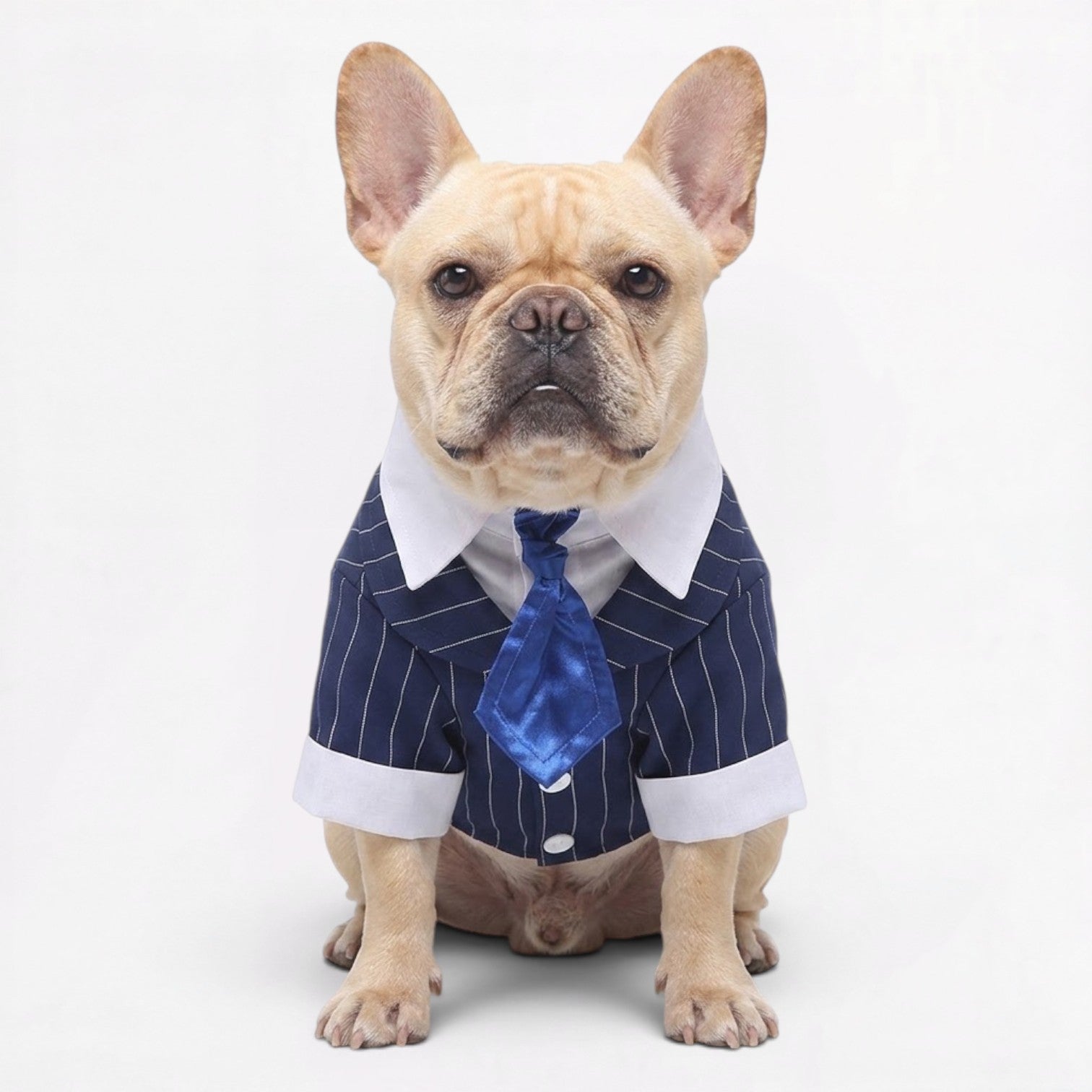 TuxPaw-Frenchie-Wedding-Tuxedo-Suit.jpg
