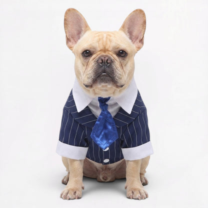 TuxPaw-Frenchie-Wedding-Tuxedo-Suit.jpg