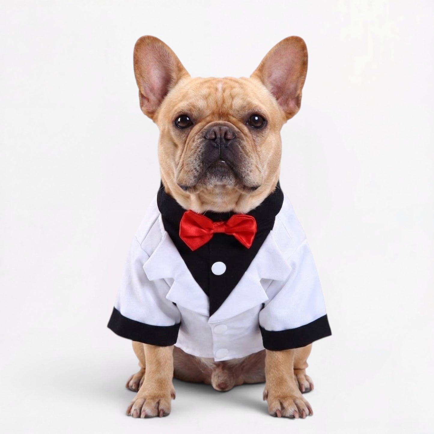 TuxPaw-Frenchie-Wedding-Tuxedo-Suit.jpg