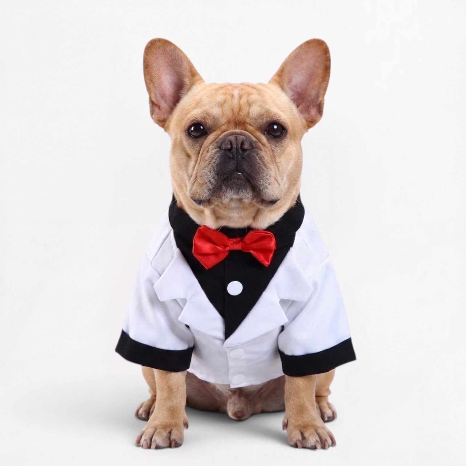 TuxPaw-Frenchie-Wedding-Tuxedo-Suit.jpg