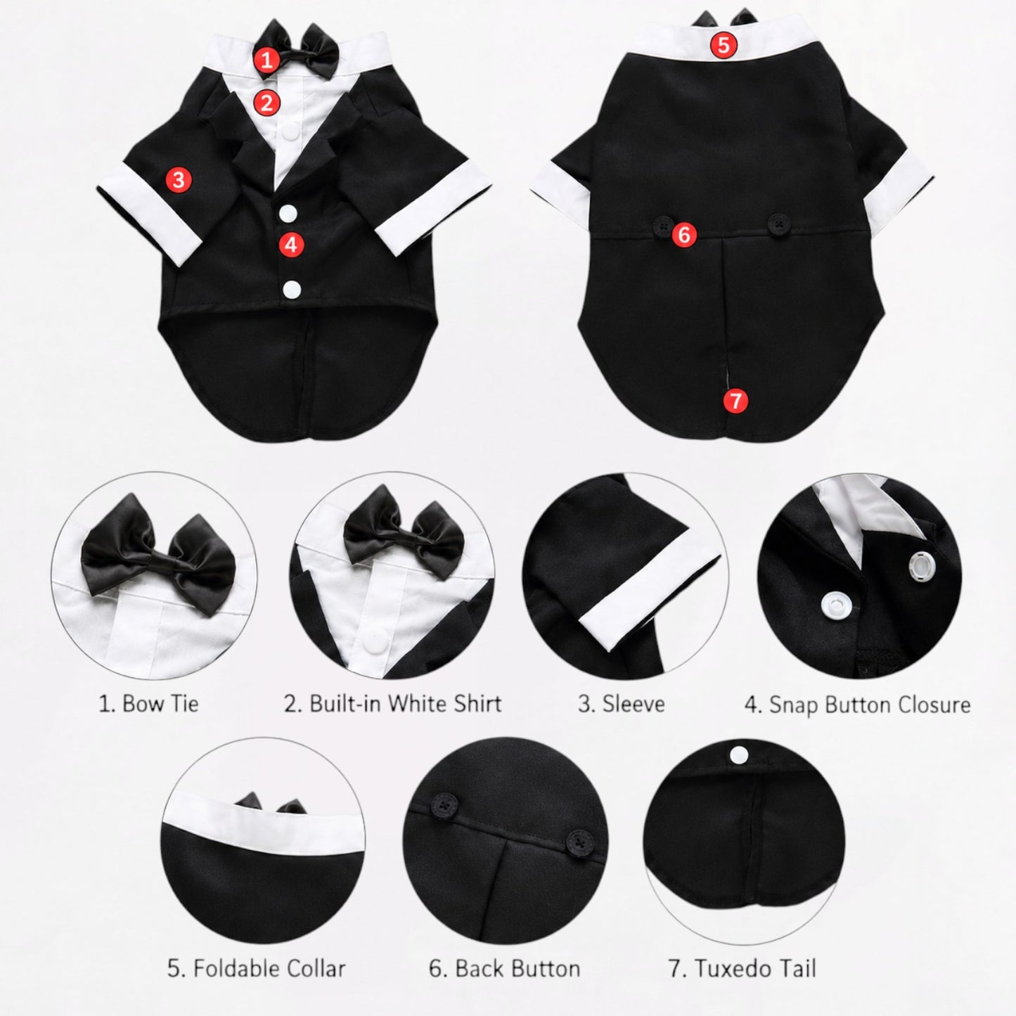 TuxPaw-Frenchie-Wedding-Tuxedo-Suit.jpg