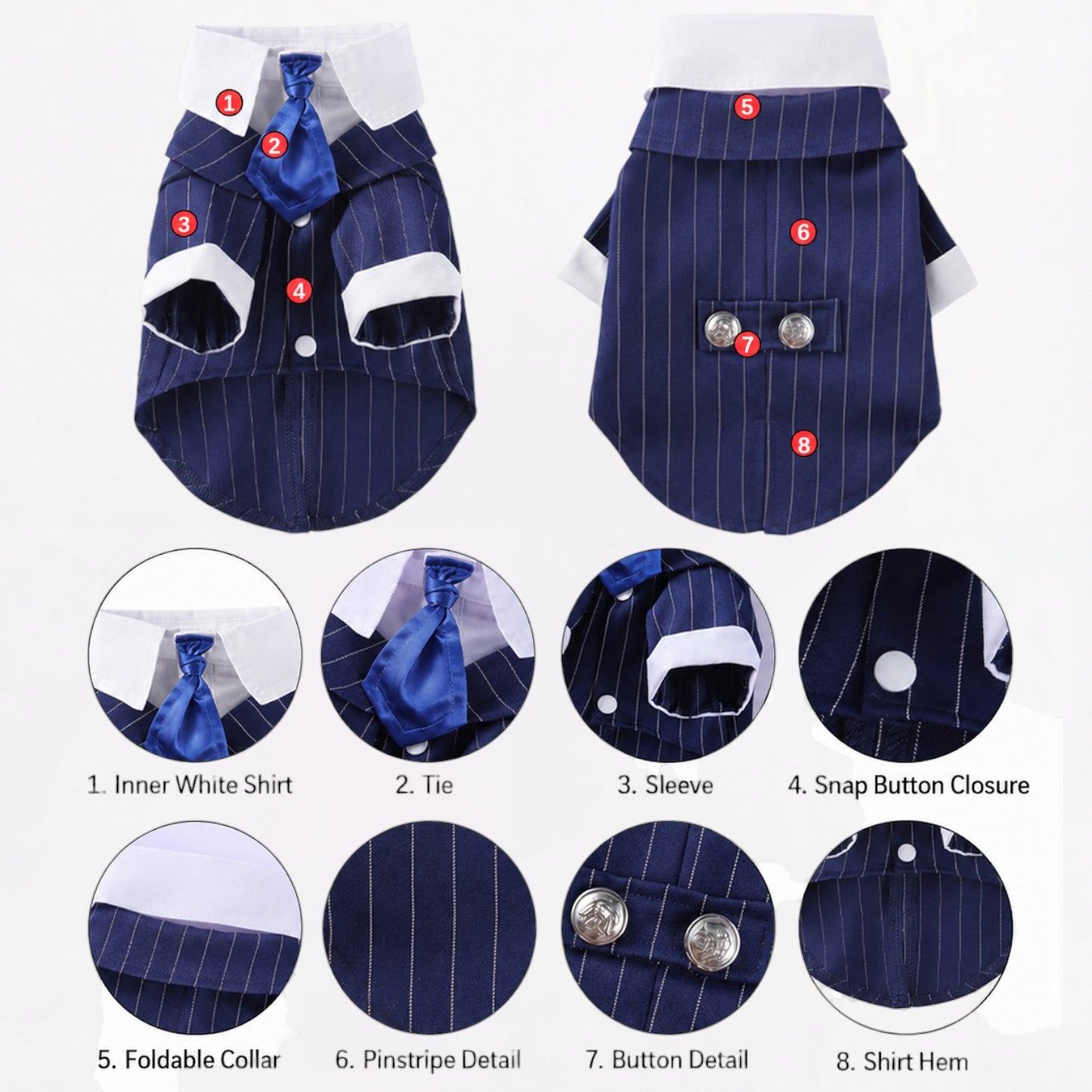 TuxPaw-Frenchie-Wedding-Tuxedo-Suit.jpg