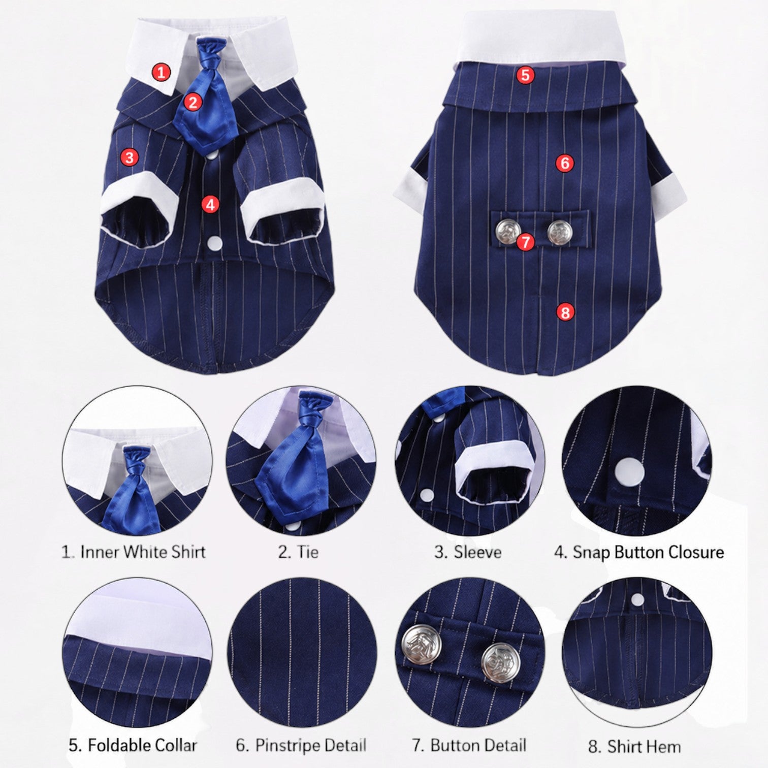 TuxPaw-Frenchie-Wedding-Tuxedo-Suit.jpg