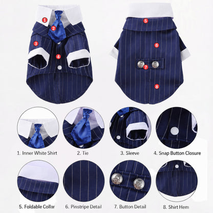 TuxPaw-Frenchie-Wedding-Tuxedo-Suit.jpg