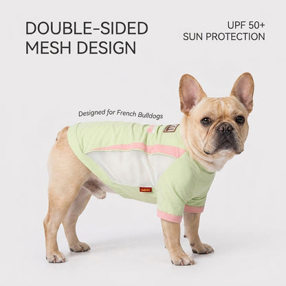 UPF-50+-Lightweight-Sun-Protection-Vest.jpg