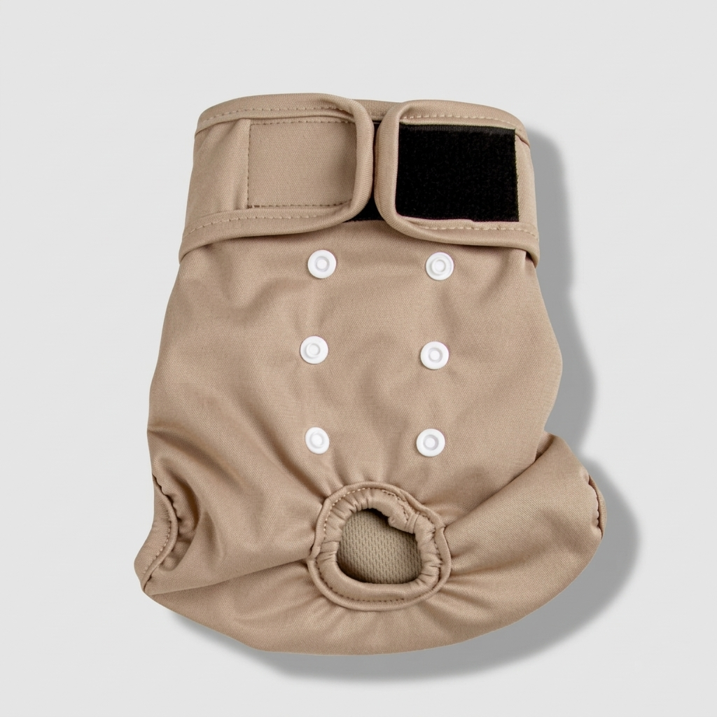 Veloura-Frenchie-Washable-Diaper.jpg