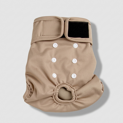 Veloura-Frenchie-Washable-Diaper.jpg