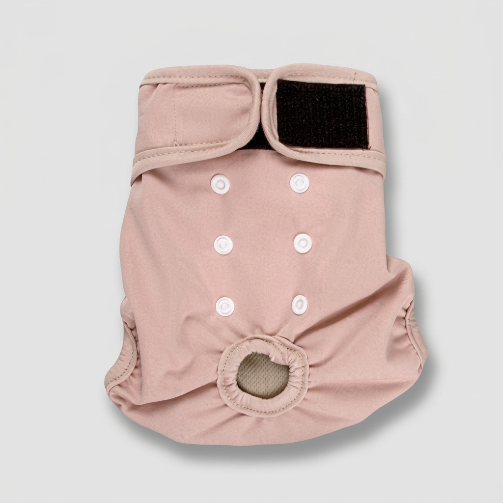 Veloura-Frenchie-Washable-Diaper.jpg