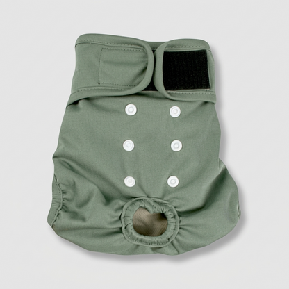 Veloura-Frenchie-Washable-Diaper.jpg