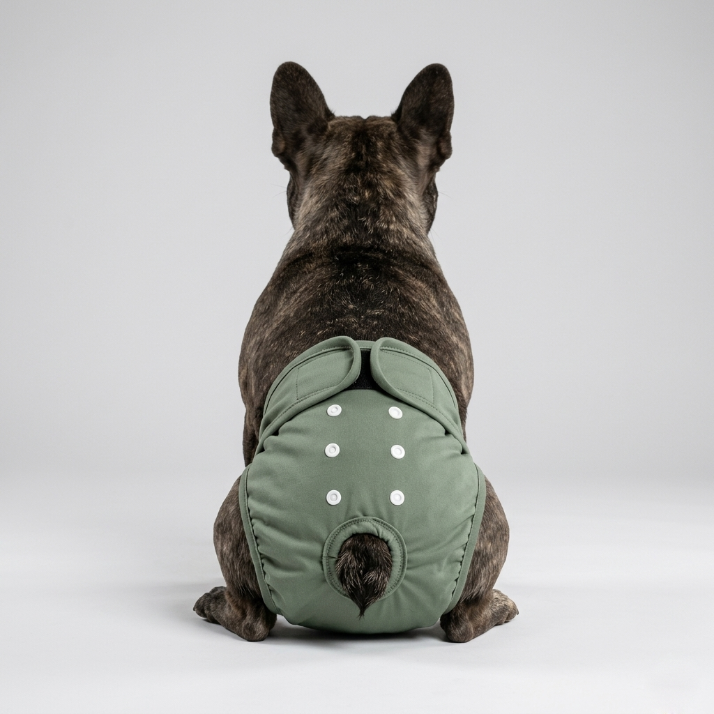 Veloura-Frenchie-Washable-Diaper.jpg