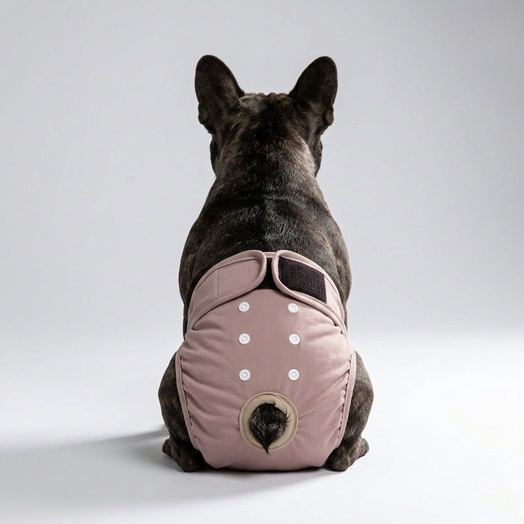 Veloura-Frenchie-Washable-Diaper.jpg