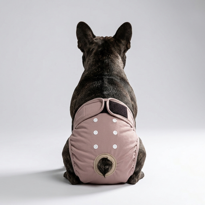 Veloura-Frenchie-Washable-Diaper.jpg