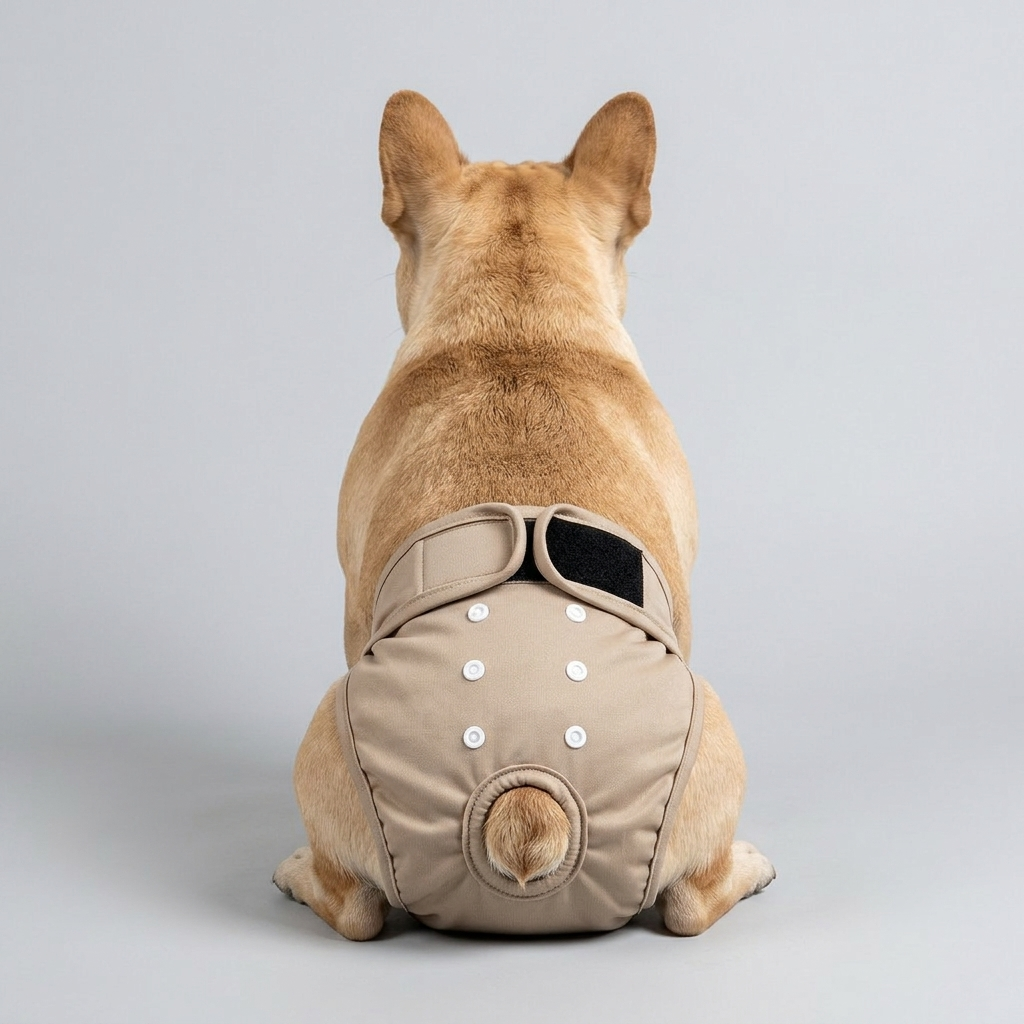 Veloura-Frenchie-Washable-Diaper.jpg
