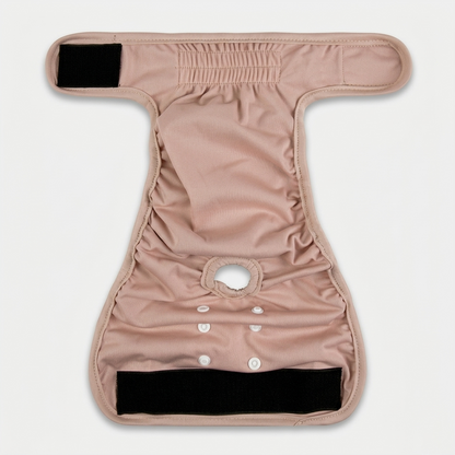 Veloura-Frenchie-Washable-Diaper.jpg