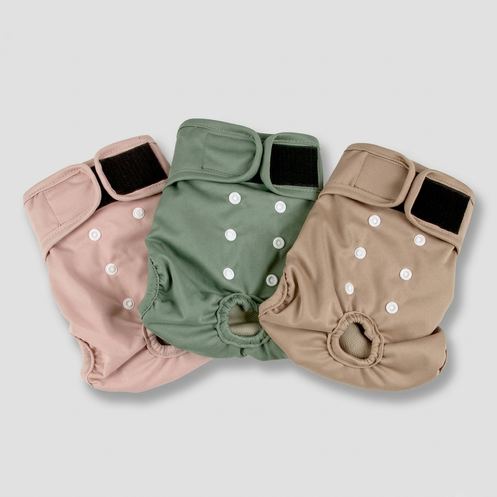 Veloura-Frenchie-Washable-Diaper.jpg
