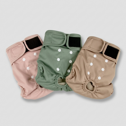 Veloura-Frenchie-Washable-Diaper.jpg