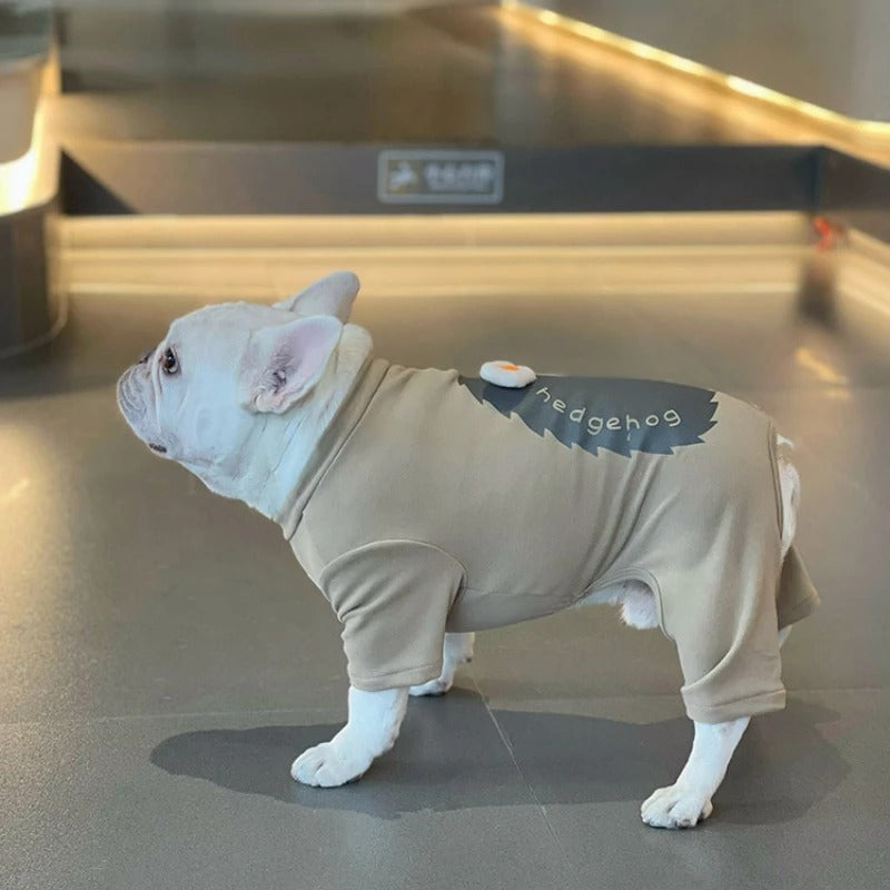 VelviHog-Frenchie-Hedgehog-Costume-Jumpsuit.jpg