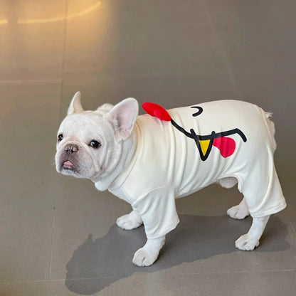 VelviHog-Frenchie-Hedgehog-Costume-Jumpsuit.jpg