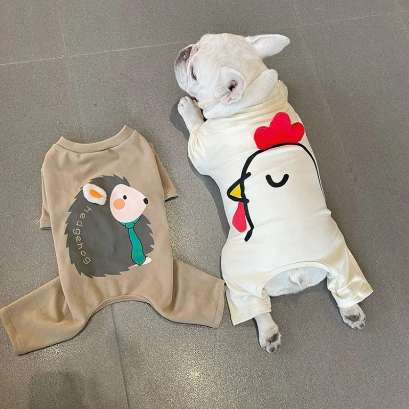 VelviHog-Frenchie-Hedgehog-Costume-Jumpsuit.jpg