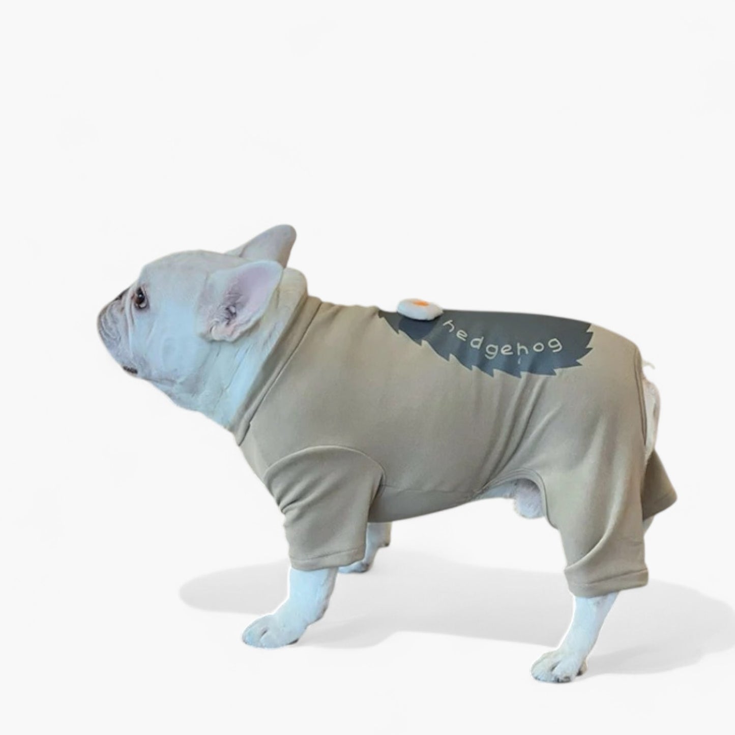 VelviHog-Frenchie-Hedgehog-Costume-Jumpsuit.jpg